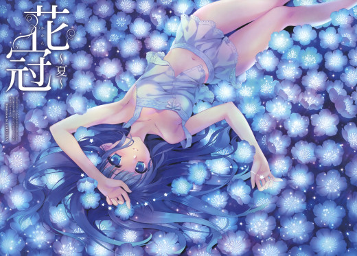 902275 (a): :3773x2700